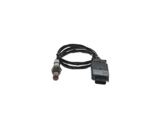 NOx jutiklis, urėjos įpurškimas BOSCH 0 281 008 751 kaina