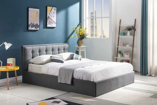 Halmar Lova PADVA 160
