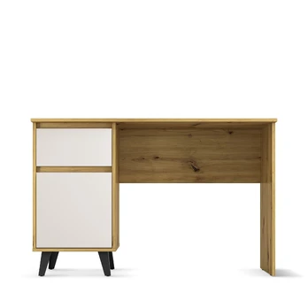 Darbo stalas MBS38238