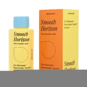 PHARMA OIL birus veido prausiklis Smooth Horizont, 45 g kaina