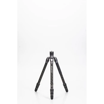 Benro statyw Rhino 24C