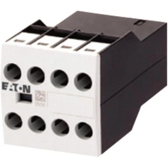 „Eaton“ pagalbinis jungiklis DILA-XHI04 - 276424