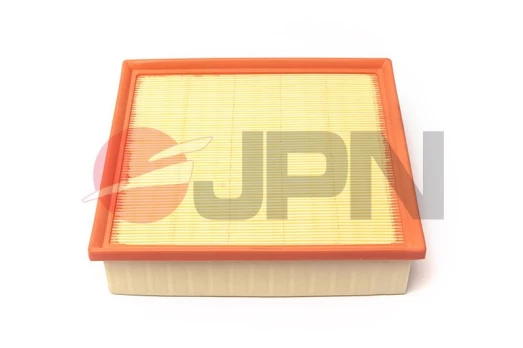 Oro filtras JPN 20F2109-JPN