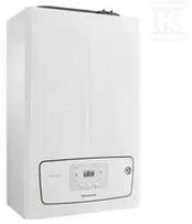 Immergas Kondensacinis katilas VICTRIX TERA V3 28 E 2F