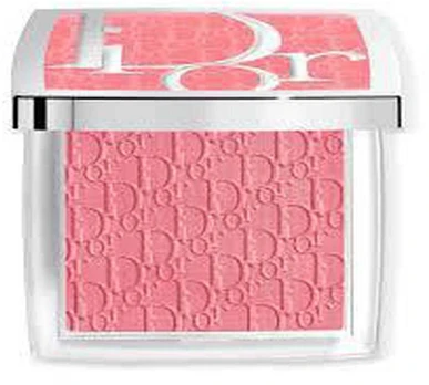 Dior Rosy Glow 077