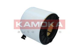 KAMOKA F254801 Oro filtras
