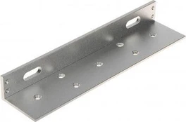 KAMPAINIS ATLO-BML-361
