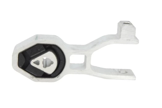 MEYLE 214 030 0016 Engine Mount
