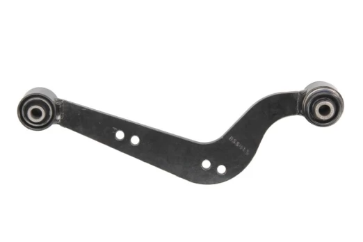 MEYLE 30-16 050 0116 Rear wishbone