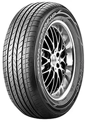 Leao Nova Force HP 195/65 R15 91 V