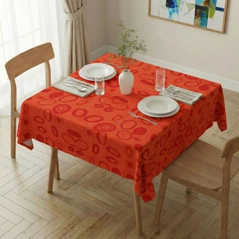 Staltiesė Gravellamd4, 140x140 cm