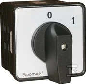 Spamel kamera (SK63-3.8380\ P03)