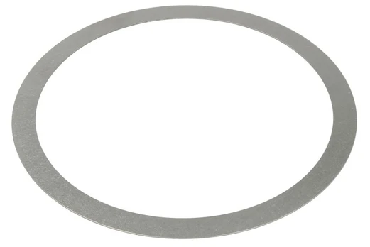 OE ZF ZF 0730110448ZF