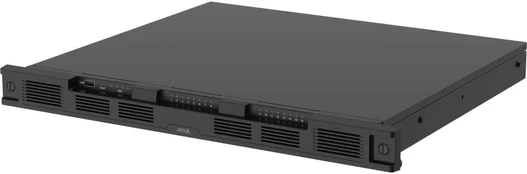Axis Communications AXIS S3016 16 TB/.