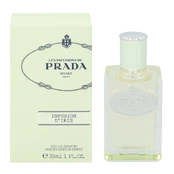 Prada Infusion D'Iris EDP parfumuotas vanduo moterims, 30 ml kaina