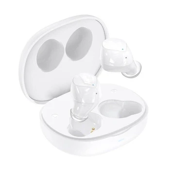GRP LV08JL White