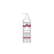PHARMACERIS raminamasis valomasis gelis N PURI-CAPILIUM, 190 ml kaina