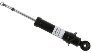 SACHS 315 960 Shock absorber