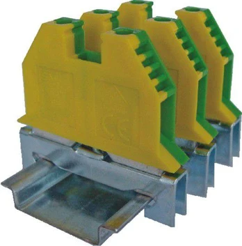Eti-Polam VS 4 PE (003901476)