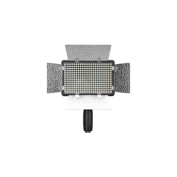 Godox LF308BI LED panel 3300-5600K