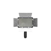 Godox LF308BI LED panel 3300-5600K kaina