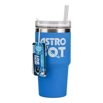 Paladone Astrobot Gamer Cup