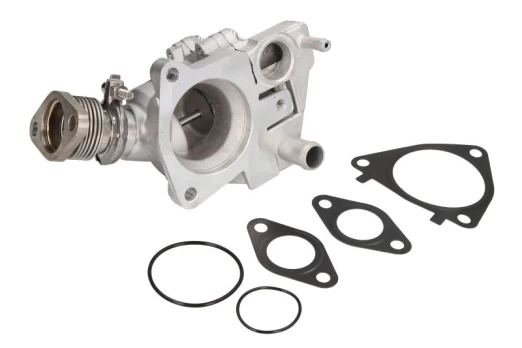 ERG vožtuvas MAGNETI MARELLI 571822112099
