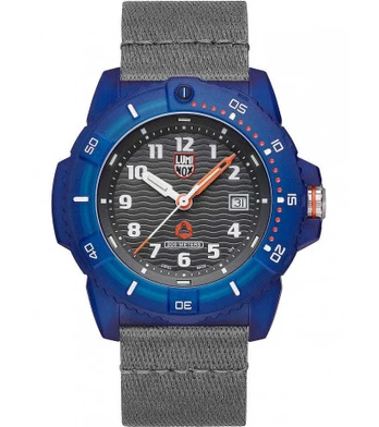 Luminox XS.8902.ECO
