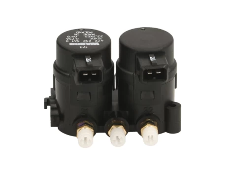 solenoidinis vožtuvas 472 252 561 0