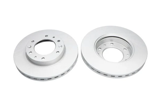 Stabdžių diskas Kavo Parts BR-3290-C