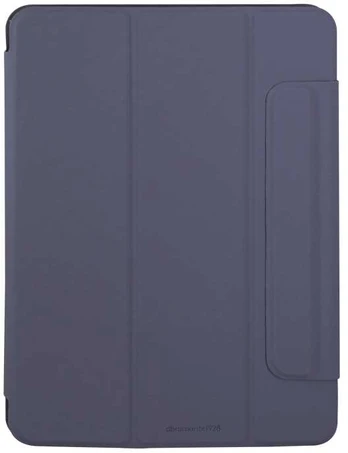 Dbramante1928 Avenida ICON - iPad 11" A16/10.9" 10th - Deep Vanduo