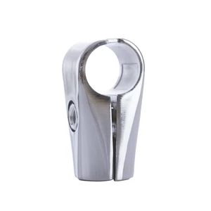 Jungtis Rejs WH02.0255.14.001, chromo