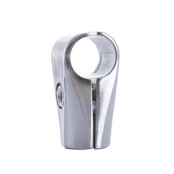 Jungtis Rejs WH02.0255.14.001, chromo kaina