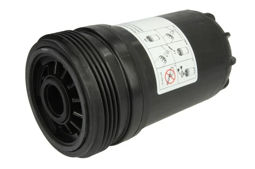 Degalų filtras FLEETGUARD FF63054NN