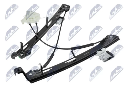 Lango pakėliklis NTY EPS-SE-027