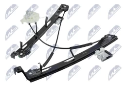 Lango pakėliklis NTY EPS-SE-027 kaina