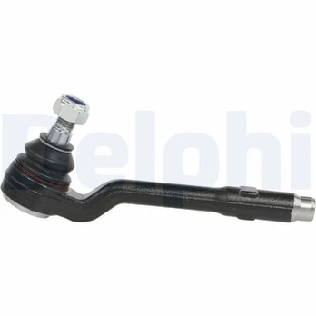 DELPHI TA2035 Tie rod end