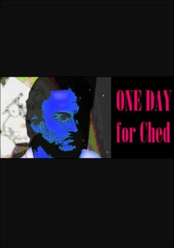 One Day for Ched PC