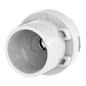 Inhaliatoriaus FEELLIFE Air Pro VIII (AiMesh) pakaitinis modulis kaina