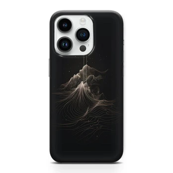 Alerio Print TPU