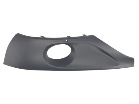 BLIC 6502-07-9586915P Bumper fittings & trims