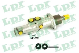 LPR LPR1041 Brake master cylinder kaina
