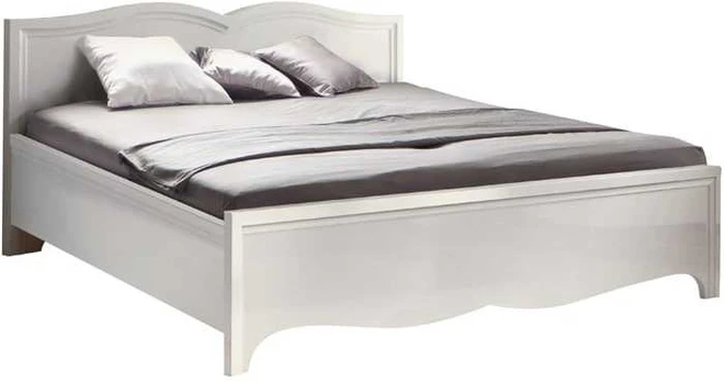 Taranko Meble Lova MILANO 2A 160x200