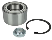 MEYLE 11-14 650 0014 Wheel bearing kit kaina