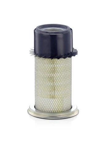 Oro filtras MANN-FILTER C 21 012