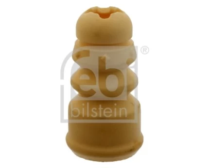 Atraminis buferis, pakaba FEBI BILSTEIN 36723