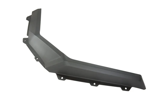 9AWA-260014 REAR FENDER, RH(EX)