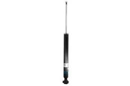 BILSTEIN 24-220118 Shock absorber kaina
