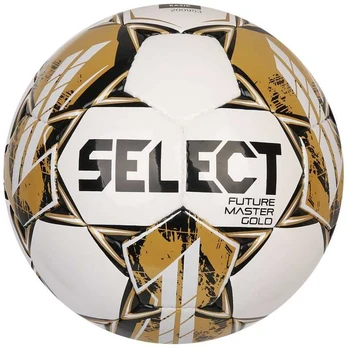 Select Kamuolys Select Master Futsal