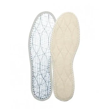 Vidpadis WOOL H1493, 44 - 45, 2 vnt.